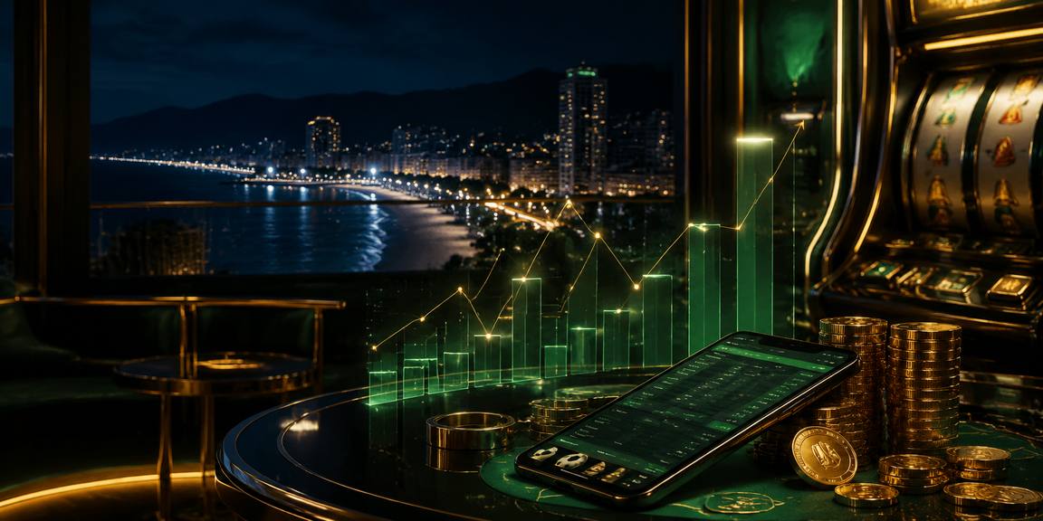 bc444 Phòng Slots với nội dung và công nghệ sâu sắc